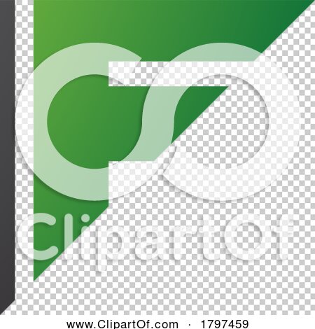 Transparent clip art background preview #COLLC1797459