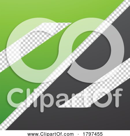 Transparent clip art background preview #COLLC1797455