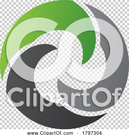 Transparent clip art background preview #COLLC1797304
