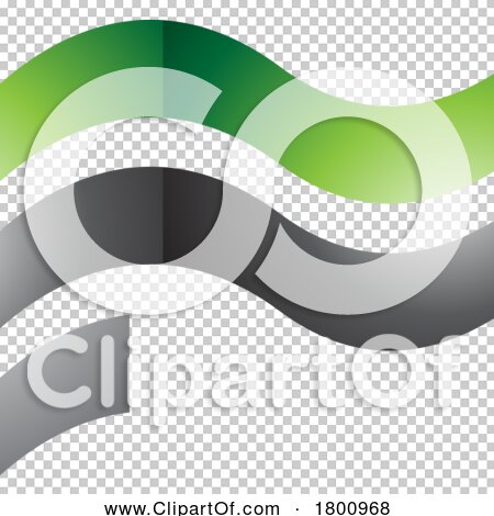 Transparent clip art background preview #COLLC1800968