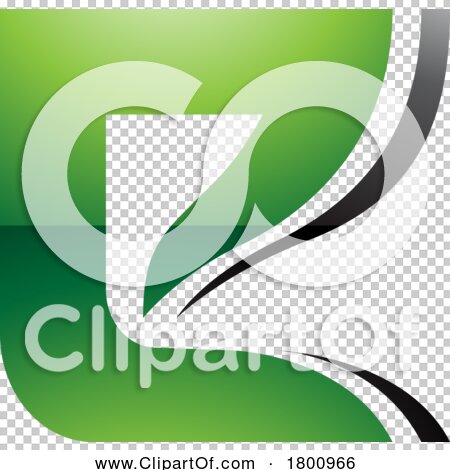 Transparent clip art background preview #COLLC1800966