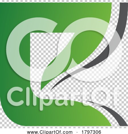 Transparent clip art background preview #COLLC1797306