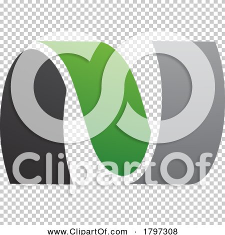 Transparent clip art background preview #COLLC1797308