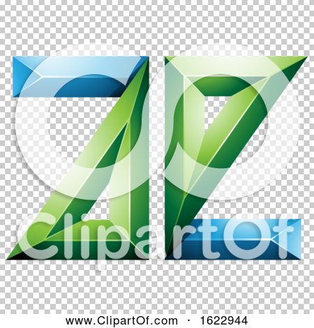 Transparent clip art background preview #COLLC1622944
