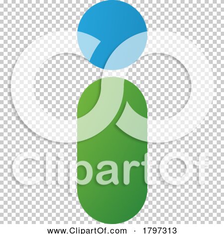 Transparent clip art background preview #COLLC1797313