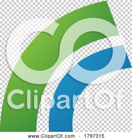 Transparent clip art background preview #COLLC1797315