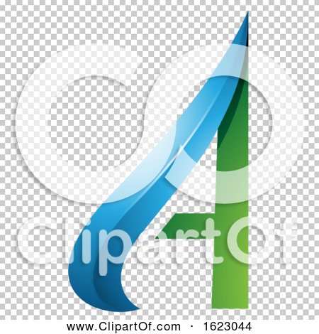 Transparent clip art background preview #COLLC1623044