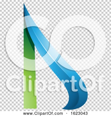 Transparent clip art background preview #COLLC1623043