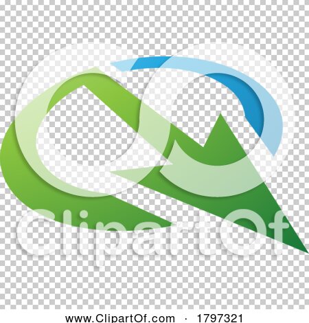 Transparent clip art background preview #COLLC1797321