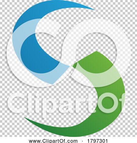 Transparent clip art background preview #COLLC1797301