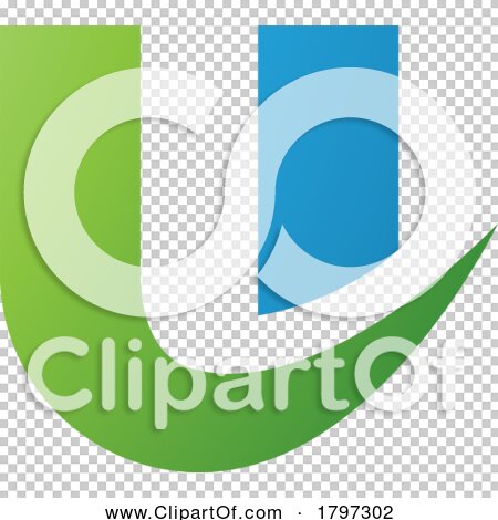 Transparent clip art background preview #COLLC1797302