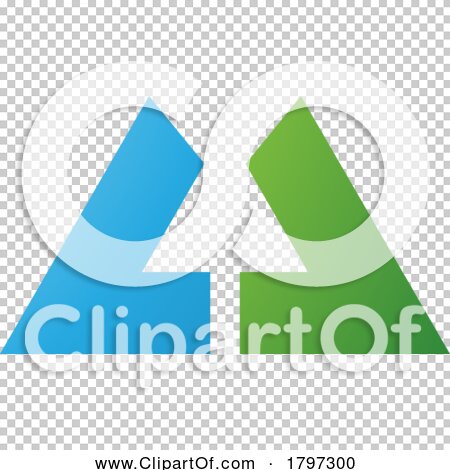 Transparent clip art background preview #COLLC1797300