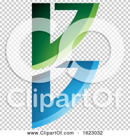 Transparent clip art background preview #COLLC1623032