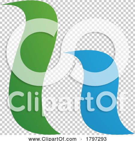 Transparent clip art background preview #COLLC1797293