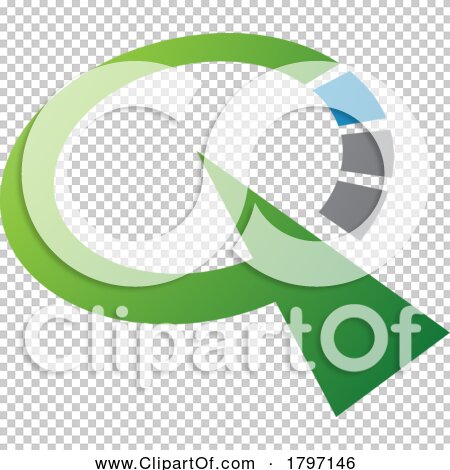 Transparent clip art background preview #COLLC1797146