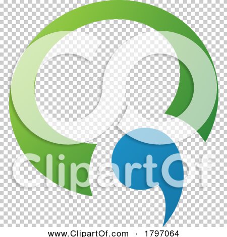 Transparent clip art background preview #COLLC1797064