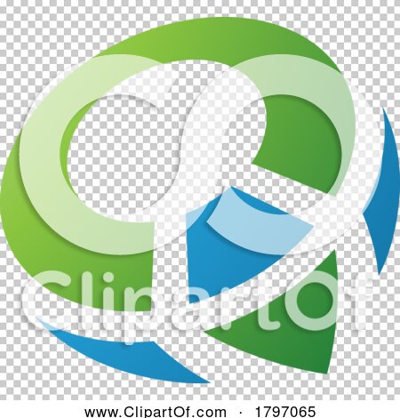Transparent clip art background preview #COLLC1797065