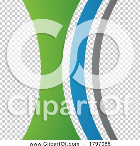 Transparent clip art background preview #COLLC1797066