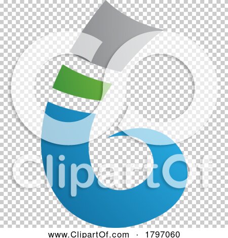 Transparent clip art background preview #COLLC1797060