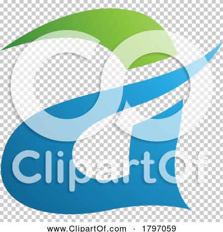 Transparent clip art background preview #COLLC1797059