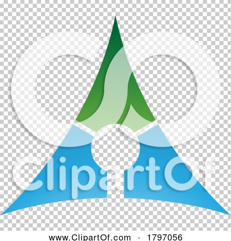Transparent clip art background preview #COLLC1797056