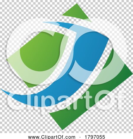 Transparent clip art background preview #COLLC1797055