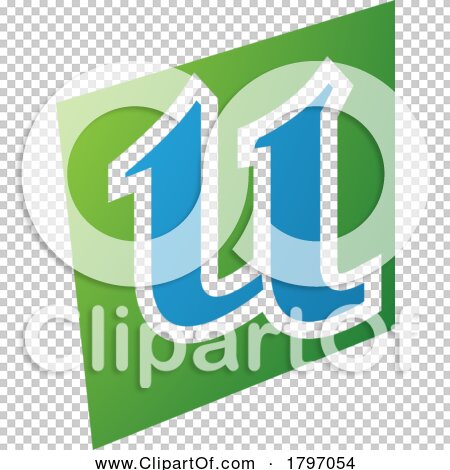 Transparent clip art background preview #COLLC1797054
