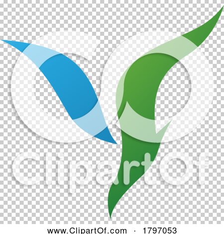 Transparent clip art background preview #COLLC1797053