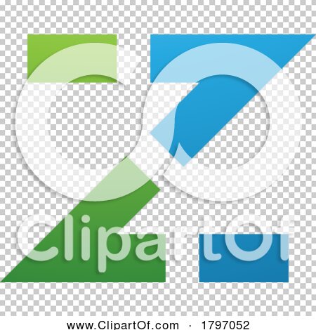 Transparent clip art background preview #COLLC1797052