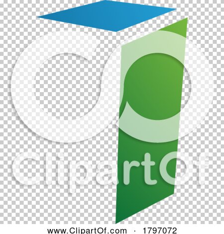 Transparent clip art background preview #COLLC1797072