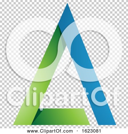 Transparent clip art background preview #COLLC1623081