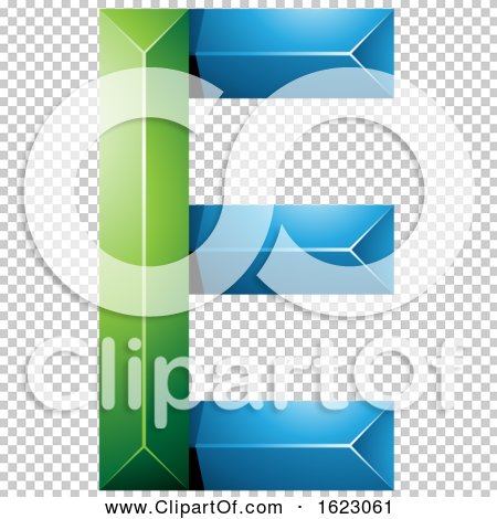 Transparent clip art background preview #COLLC1623061