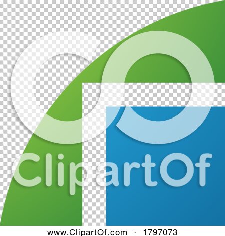 Transparent clip art background preview #COLLC1797073