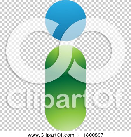 Transparent clip art background preview #COLLC1800897