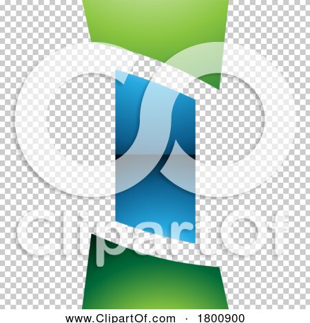 Transparent clip art background preview #COLLC1800900