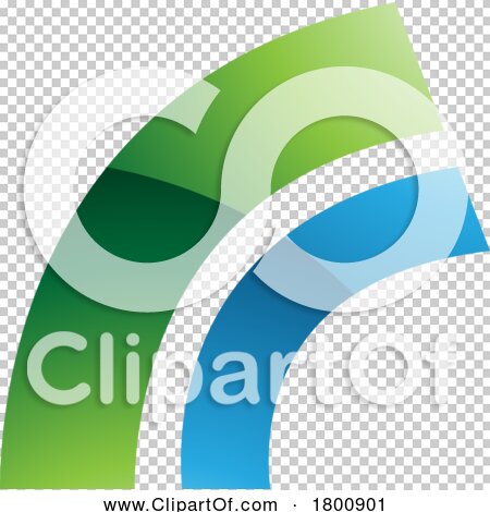 Transparent clip art background preview #COLLC1800901