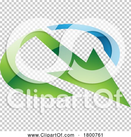 Transparent clip art background preview #COLLC1800761