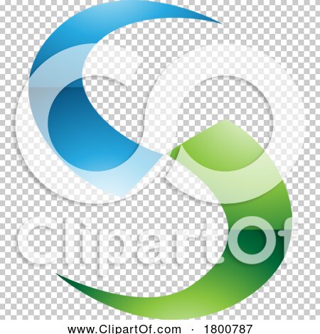 Transparent clip art background preview #COLLC1800787