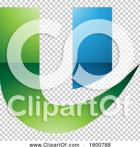 Transparent clip art background preview #COLLC1800788