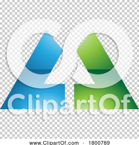 Transparent clip art background preview #COLLC1800789