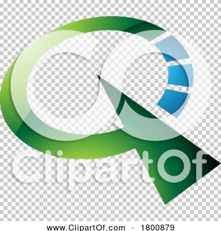 Transparent clip art background preview #COLLC1800879