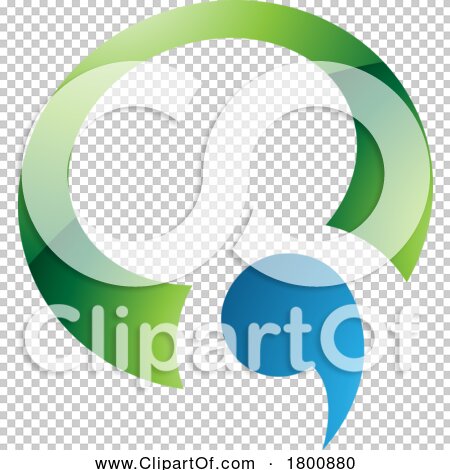 Transparent clip art background preview #COLLC1800880