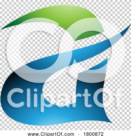 Transparent clip art background preview #COLLC1800872