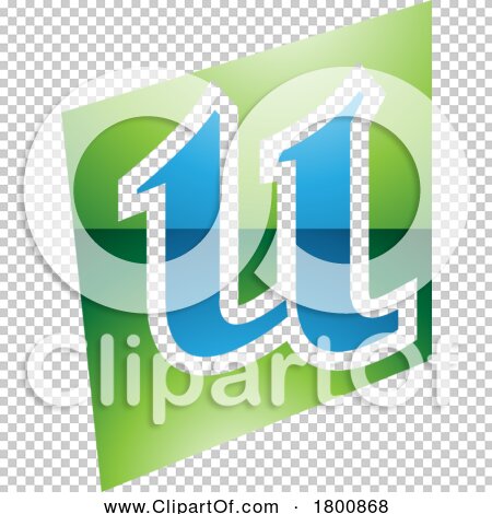 Transparent clip art background preview #COLLC1800868