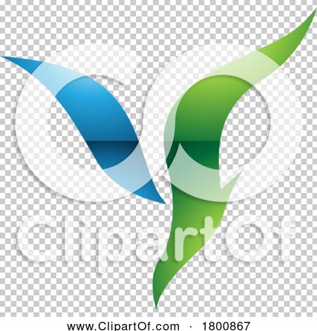 Transparent clip art background preview #COLLC1800867