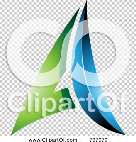 Transparent clip art background preview #COLLC1797070