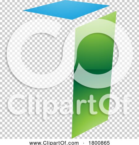 Transparent clip art background preview #COLLC1800865