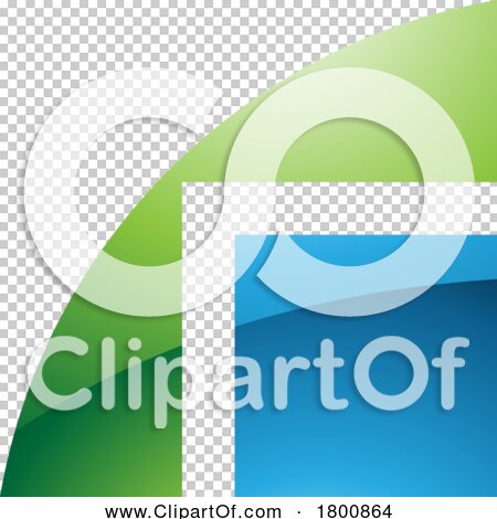 Transparent clip art background preview #COLLC1800864