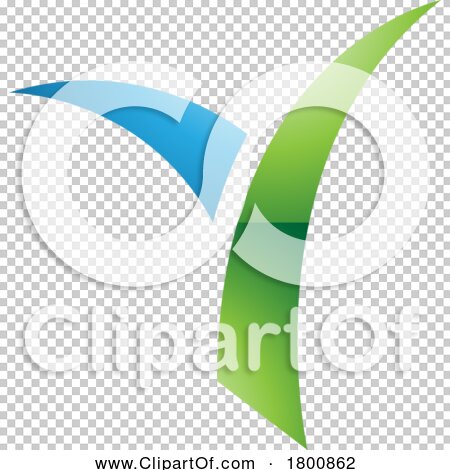 Transparent clip art background preview #COLLC1800862