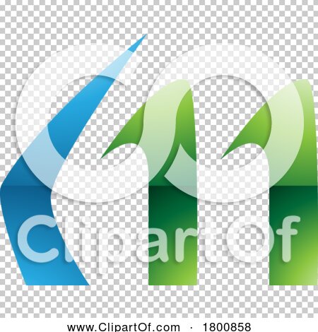 Transparent clip art background preview #COLLC1800858